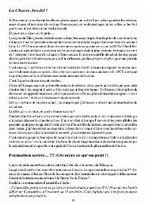101 PILOTES DE LA PROMOTION 56EBIS-MARRACKECH AULNAT ALGERIE_000047